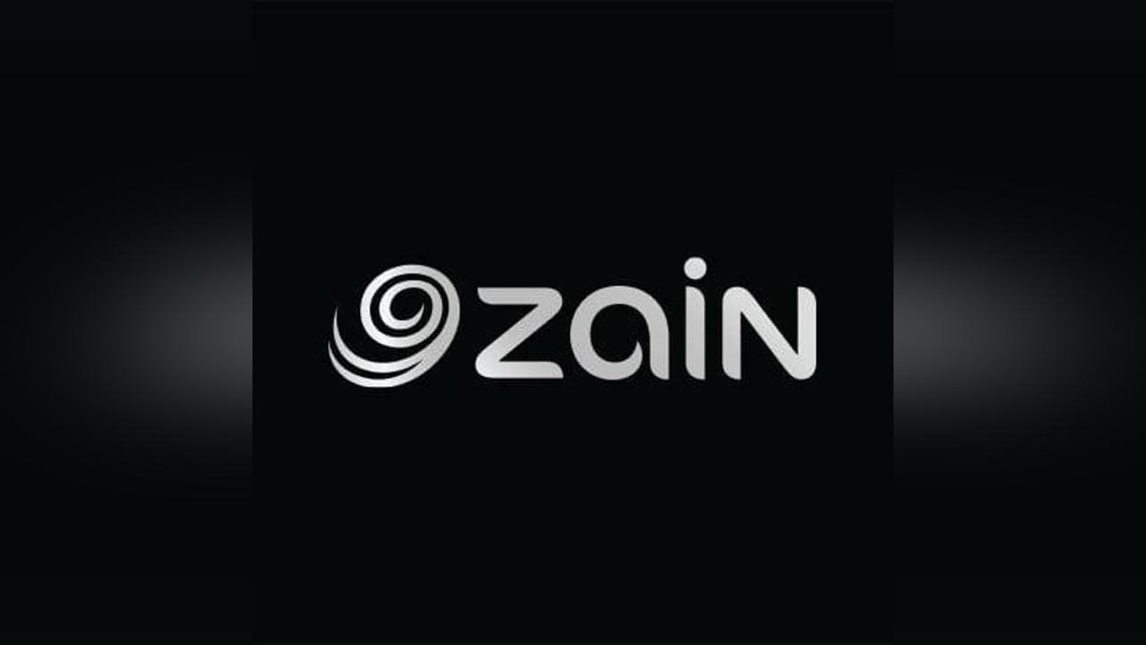 زين السودان تعلن عن رقم مميز وهدية للمشتركين زين السودان تعلن عن رقم مميز وهدية للمشتركين