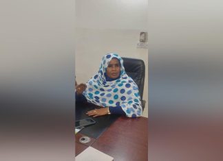وزارة المالية بولاية القضارف تعلن عن فرز عطاء تشييد عبارات صندوقية بطريق الستين بالولاية وزارة المالية بولاية القضارف تعلن عن فرز عطاء تشييد عبارات صندوقية بطريق الستين بالولاية