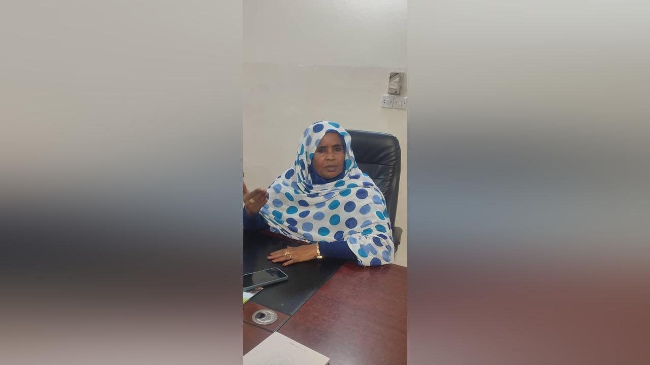 وزارة المالية بولاية القضارف تعلن عن فرز عطاء تشييد عبارات صندوقية بطريق الستين بالولاية وزارة المالية بولاية القضارف تعلن عن فرز عطاء تشييد عبارات صندوقية بطريق الستين بالولاية