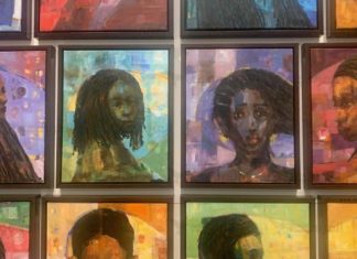 “مليون ميل إلّا”.. شمسٌ تشرق على السودان وتغيب "مليون ميل إلّا".. شمسٌ تشرق على السودان وتغيب