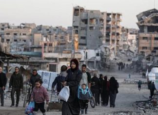 هل سيكون 2025 عاماً أفضل؟ هل سيكون 2025 عاماً أفضل؟