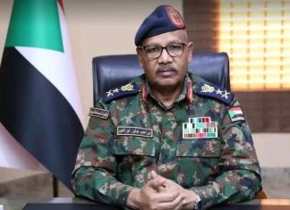 جابر يلتقي وفد تنسيقية قبيلة السلامات بالداخل والخارج جابر يلتقي وفد تنسيقية قبيلة السلامات بالداخل والخارج