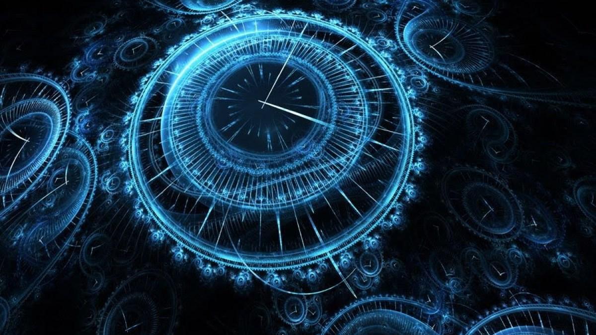 علماء يثبتون وجود علماء يثبتون وجود