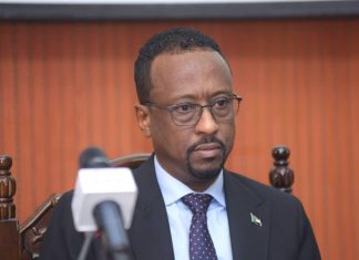 وزير الثقافة والإعلام: يمتدح الدول والمنظمات التي وقفت مع السودان أثناء الحرب وزير الثقافة والإعلام: يمتدح الدول والمنظمات التي وقفت مع السودان أثناء الحرب