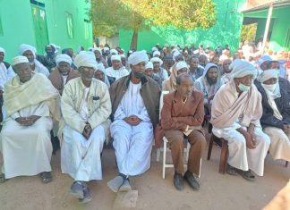 بدء أعمال تصحيح إمتحانات الشهادة المتوسطة بالشمالية بدء أعمال تصحيح إمتحانات الشهادة المتوسطة بالشمالية