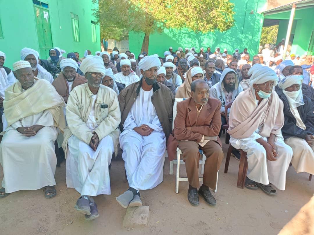 بدء أعمال تصحيح إمتحانات الشهادة المتوسطة بالشمالية بدء أعمال تصحيح إمتحانات الشهادة المتوسطة بالشمالية