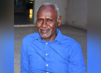 في أول نشاط لها تنسيقية القوى الوطنية بسنار تعزز مبدأ الحوار السوداني – السوداني في أول نشاط لها تنسيقية القوى الوطنية بسنار تعزز مبدأ الحوار السوداني - السوداني
