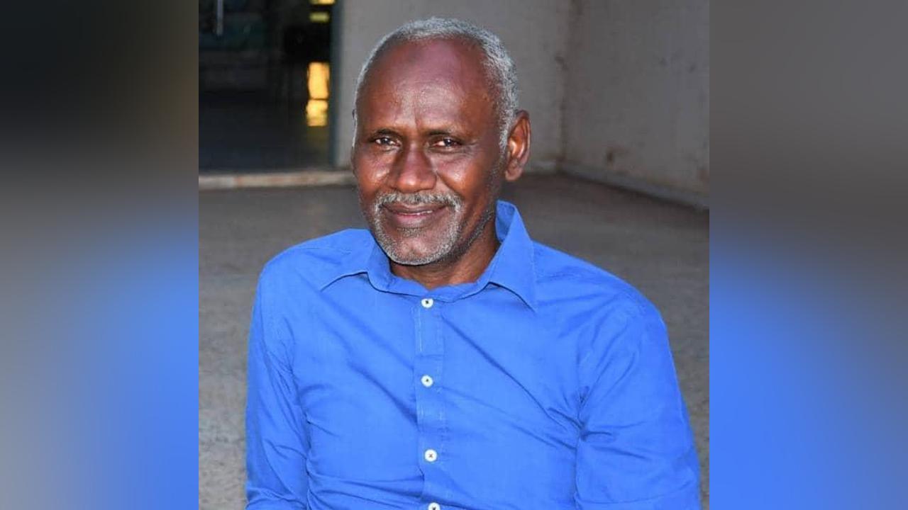 في أول نشاط لها تنسيقية القوى الوطنية بسنار تعزز مبدأ الحوار السوداني - السوداني في أول نشاط لها تنسيقية القوى الوطنية بسنار تعزز مبدأ الحوار السوداني - السوداني