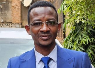 حركة عبد الواحد ترفض إجراء امتحانات الشهادة وتحذر من تقسيم السودان حركة عبد الواحد ترفض إجراء امتحانات الشهادة وتحذر من تقسيم السودان