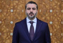 سوريا تبحث مع المغرب والسودان واليمن تعزيز العلاقات سوريا تبحث مع المغرب والسودان واليمن تعزيز العلاقات