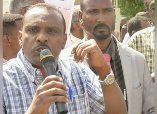 محمد فقيري لـ”أفريقيا برس”: العلاقة بين الجيش والإسلاميين ليست صراعًا بل تباينًا في التقديرات