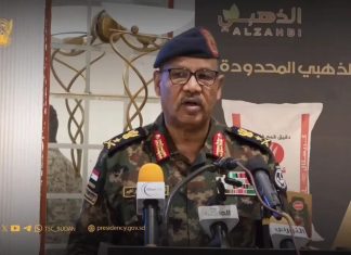 جابر يؤكد على دور الرياضة في دعم معركة الكرامة جابر يؤكد على دور الرياضة في دعم معركة الكرامة