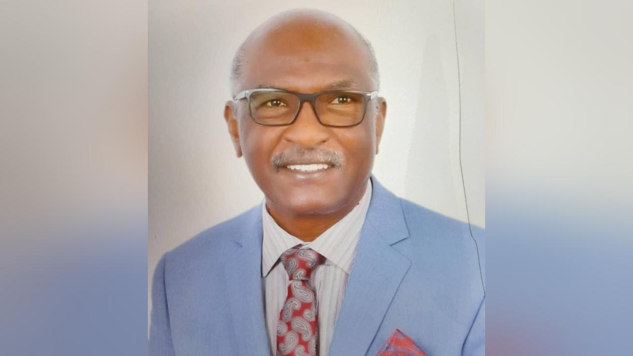 مرشح رئاسي سابق: أبرز سيناريوهات 2025 في السودان سودنة الحلول وخروج الدعم السريع من المشهد السياسي مرشح رئاسي سابق: أبرز سيناريوهات 2025 في السودان سودنة الحلول وخروج الدعم السريع من المشهد السياسي