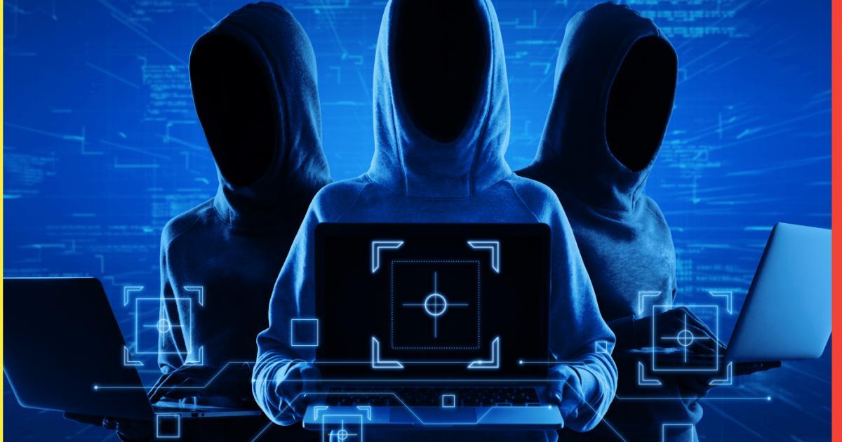 35 عاما من الابتزاز.. تاريخ تطور برامج الفدية وما ينتظرنا في المستقبل 35 عاما من الابتزاز.. تاريخ تطور برامج الفدية وما ينتظرنا في المستقبل