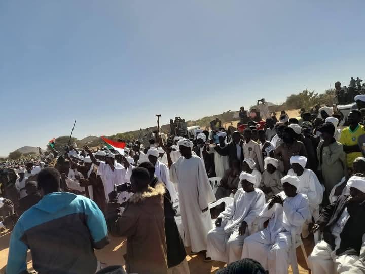 محلية المالحة تؤكد التزامها بحفظ الأمن والاستقرار وتوفير الخدمات محلية المالحة تؤكد التزامها بحفظ الأمن والاستقرار وتوفير الخدمات