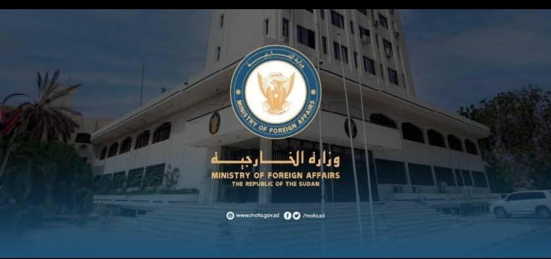 زيارة نائب وزير الخارجية التركي المرتقبة اسهاما لدفع علاقات البلدين زيارة نائب وزير الخارجية التركي المرتقبة اسهاما لدفع علاقات البلدين