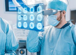 أبرز 10 تقنيات مثيرة للجدل في عام 2024 أبرز 10 تقنيات مثيرة للجدل في عام 2024