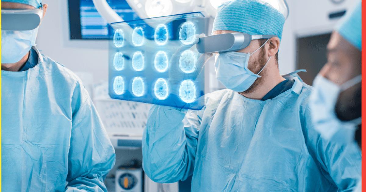 أبرز 10 تقنيات مثيرة للجدل في عام 2024 أبرز 10 تقنيات مثيرة للجدل في عام 2024