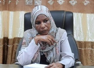 وزارة الصحة والتنمية الاجتماعية بشمال كردفان تنفذ مخيم الفستولا لمرضي غسيل الكلى وزارة الصحة والتنمية الاجتماعية بشمال كردفان تنفذ مخيم الفستولا لمرضي غسيل الكلى