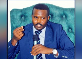 حركة تمازج لـ”أفريقيا برس”: دخول الجيش للجزيرة مجرد أحلام يقظة حركة تمازج لـ"أفريقيا برس": دخول الجيش للجزيرة مجرد أحلام يقظة