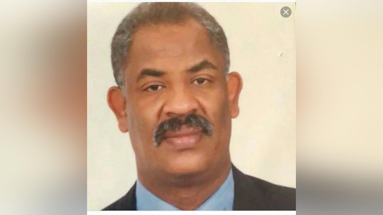 الاتحادي الاصل: يرحب بعقوبات واشنطن على المتمرد حميدتي وشركاته بالامارات الاتحادي الاصل: يرحب بعقوبات واشنطن على المتمرد حميدتي وشركاته بالامارات