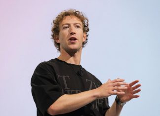 ميتا تدخل منحنى خطرا في مجال مكافحة التضليل الإعلامي ميتا تدخل منحنى خطرا في مجال مكافحة التضليل الإعلامي