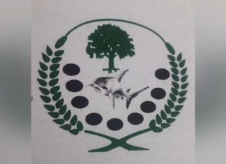 المجلس الأعلى لتنسيق شئون دينكا أبيي بالسودان يهنئ بتحرير ود مدني المجلس الأعلى لتنسيق شئون دينكا أبيي بالسودان يهنئ بتحرير ود مدني