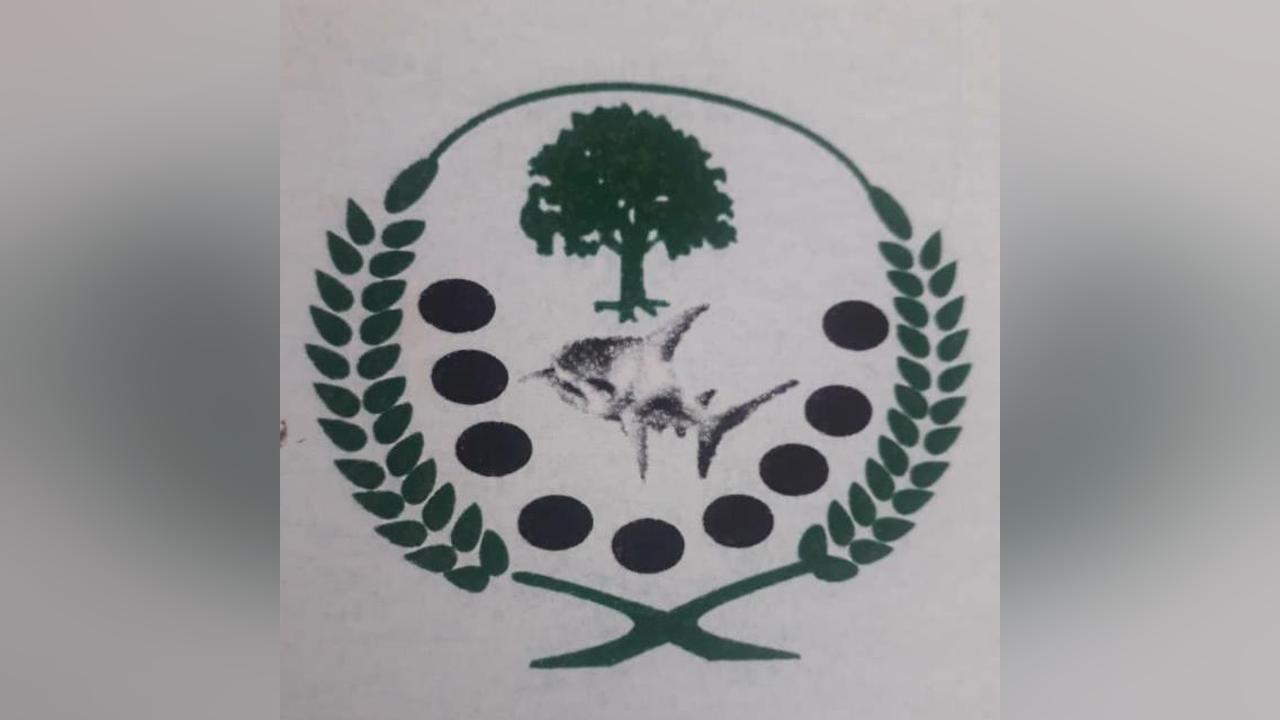 المجلس الأعلى لتنسيق شئون دينكا أبيي بالسودان يهنئ بتحرير ود مدني المجلس الأعلى لتنسيق شئون دينكا أبيي بالسودان يهنئ بتحرير ود مدني