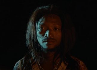 قائمة جوائز مهرجان الأقصر للسينما الأفريقية قائمة جوائز مهرجان الأقصر للسينما الأفريقية