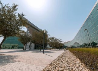 جامعة حمد بن خليفة القطرية تشارك في اكتشاف رائد لفهم تلوث الهواء جامعة حمد بن خليفة القطرية تشارك في اكتشاف رائد لفهم تلوث الهواء