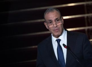 مصر تؤكد استمرار سعيها لتحقيق الاستقرار بالسودان مصر تؤكد استمرار سعيها لتحقيق الاستقرار بالسودان