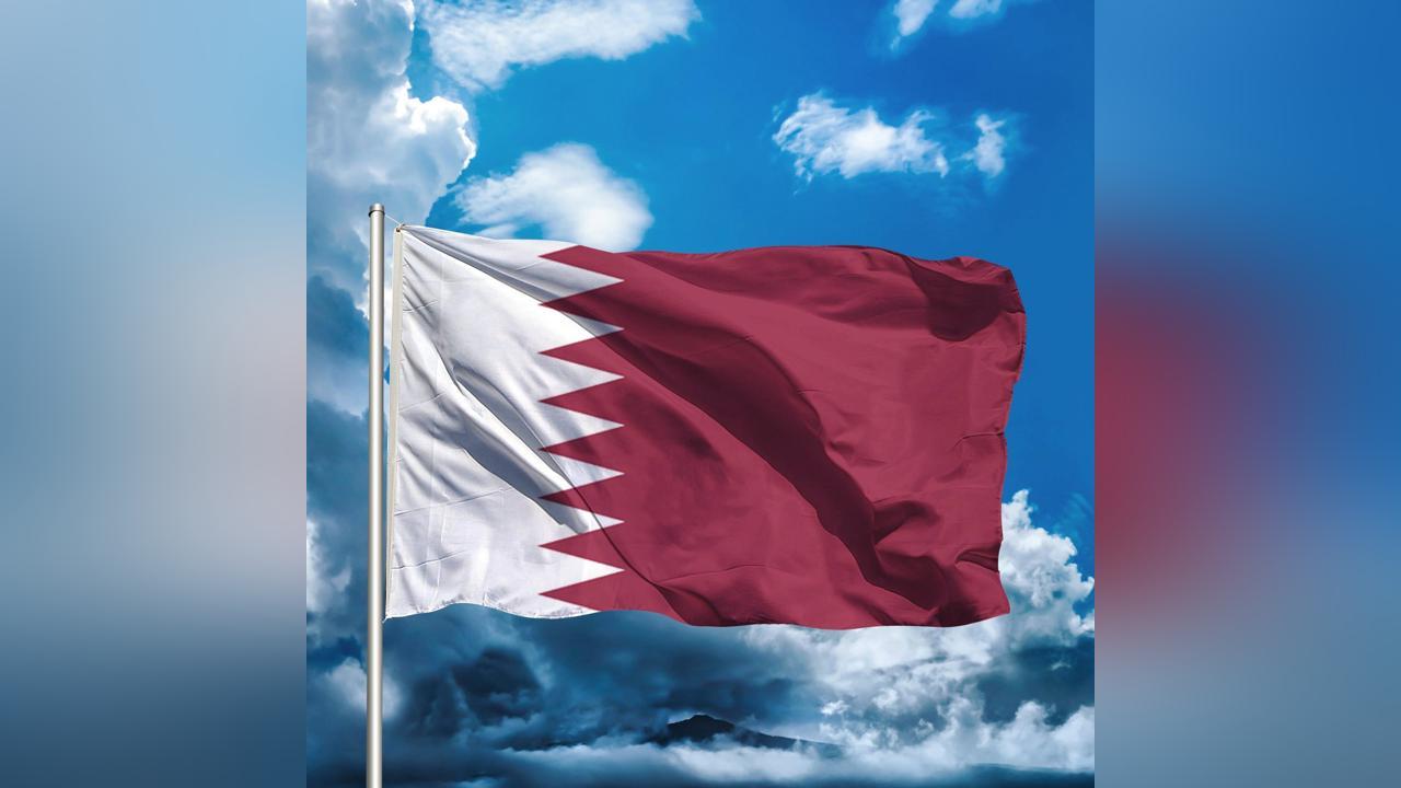 رئيس الوزراء ووزير الخارجية لدولة قطر يؤكد العلاقات الراسخة والمميزة بين السودان وقطر رئيس الوزراء ووزير الخارجية لدولة قطر يؤكد العلاقات الراسخة والمميزة بين السودان وقطر