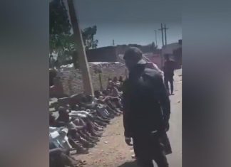 استدعاء سفير السودان في جوبا بعد مقتل مواطنين في عملية تحرير ود مدني استدعاء سفير السودان في جوبا بعد مقتل مواطنين في عملية تحرير ود مدني