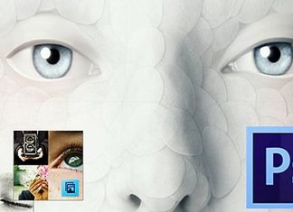 وداعا لأسعار فوتوشوب الاقتصادية.. ما البديل الآن؟ وداعا لأسعار فوتوشوب الاقتصادية.. ما البديل الآن؟