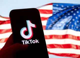 الصين تناقش خيار بيع تيك توك أميركا إلى إيلون ماسك الصين تناقش خيار بيع تيك توك أميركا إلى إيلون ماسك