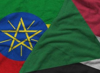 سفارة السودان في إثيوبيا توجه إعلانًا للسودانيين سفارة السودان في إثيوبيا توجه إعلانًا للسودانيين