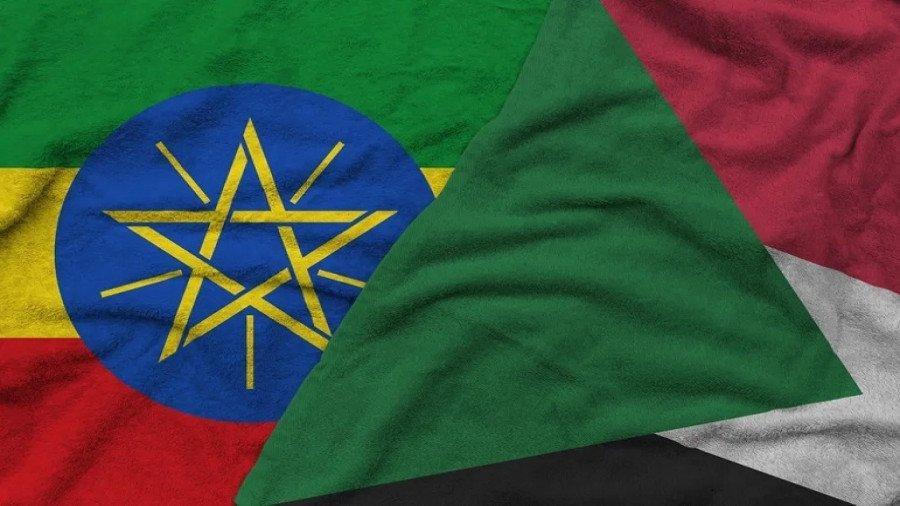 سفارة السودان في إثيوبيا توجه إعلانًا للسودانيين سفارة السودان في إثيوبيا توجه إعلانًا للسودانيين