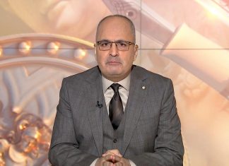 سودانيون في الجو يحتفلون بتقدم جيشهم على الأرض سودانيون في الجو يحتفلون بتقدم جيشهم على الأرض