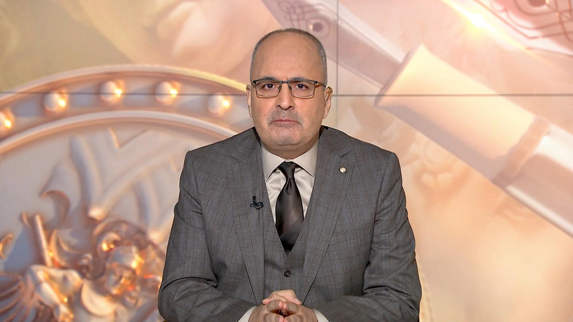 سودانيون في الجو يحتفلون بتقدم جيشهم على الأرض سودانيون في الجو يحتفلون بتقدم جيشهم على الأرض