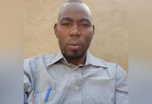 آدم رجال: أوضاع النازحين في دارفور كارثية والجيش والدعم السريع متورطان في الجرائم آدم رجال: أوضاع النازحين في دارفور كارثية والجيش والدعم السريع متورطان في الجرائم