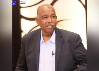 مقتل عضو في مجلس إدارة نادي الهلال السوداني داخل معتقلات الدعم السريع مقتل عضو في مجلس إدارة نادي الهلال السوداني داخل معتقلات الدعم السريع