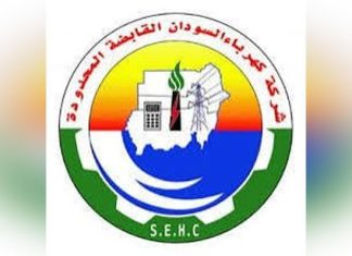 كهرباء السودان تكشف أسباب إنقطاع التيار في محطة دنقلا كهرباء السودان تكشف أسباب إنقطاع التيار في محطة دنقلا