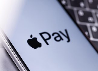بعد طرح “آبل باي” في مصر.. هل تنجح مساعي التحول إلى المدفوعات الرقمية؟ بعد طرح "آبل باي" في مصر.. هل تنجح مساعي التحول إلى المدفوعات الرقمية؟