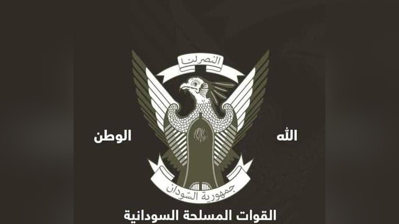 الناطق الرسمي باسم القوات المسلحة يؤكد أن إرادة الشعب السوداني قادرة على دحر مليشيا آل دقلو نهائيا و إعادة الإعمار الناطق الرسمي باسم القوات المسلحة يؤكد أن إرادة الشعب السوداني قادرة على دحر مليشيا آل دقلو نهائيا و إعادة الإعمار
