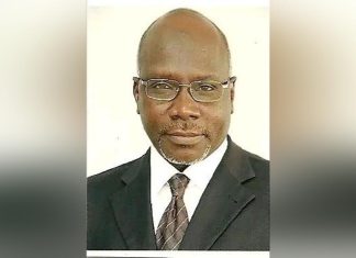 تنسيقية أبناء البيقو بالسودان ودول المهجر تهنيء رئيس مجلس السيادة والقوات المسلحة بالانتصارات تنسيقية أبناء البيقو بالسودان ودول المهجر تهنيء رئيس مجلس السيادة والقوات المسلحة بالانتصارات