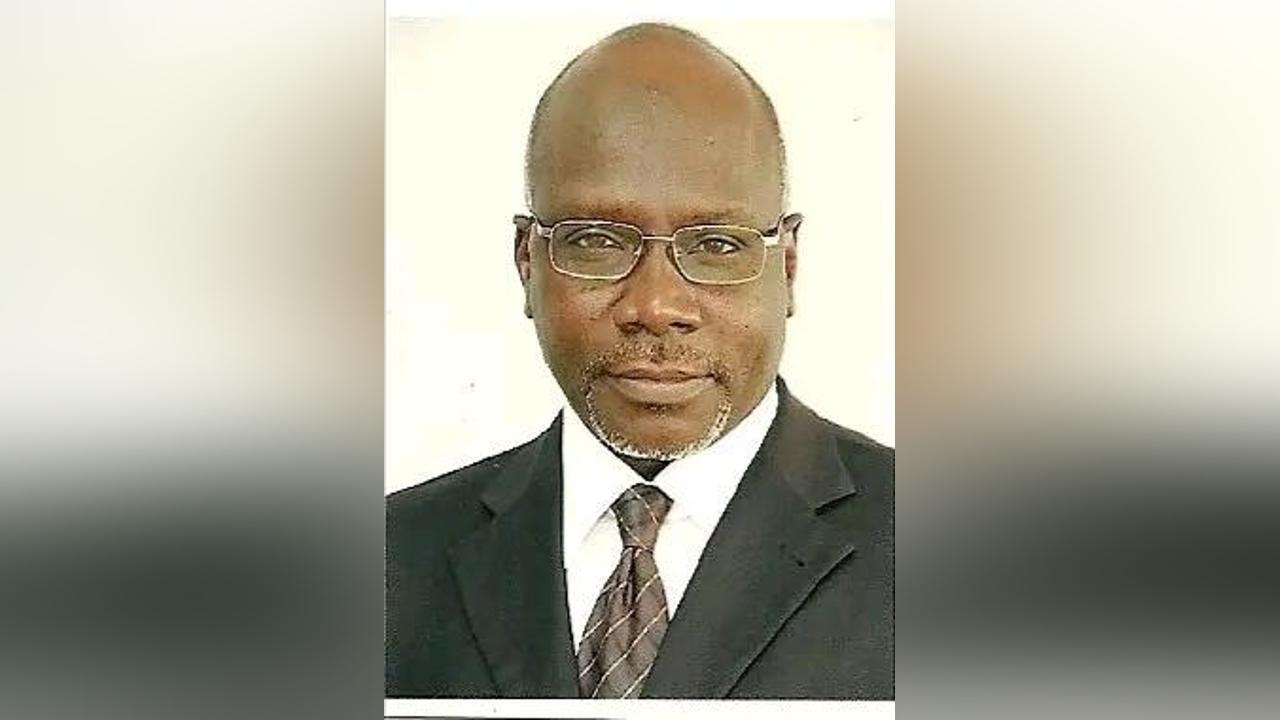 تنسيقية أبناء البيقو بالسودان ودول المهجر تهنيء رئيس مجلس السيادة والقوات المسلحة بالانتصارات تنسيقية أبناء البيقو بالسودان ودول المهجر تهنيء رئيس مجلس السيادة والقوات المسلحة بالانتصارات