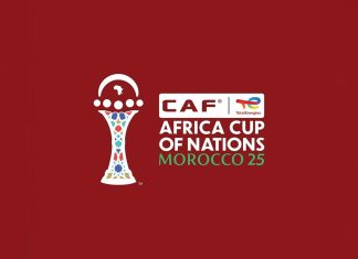 موعد قرعة كأس أمم أفريقيا ونظامها والقنوات الناقلة وتصنيف المنتخبات موعد قرعة كأس أمم أفريقيا ونظامها والقنوات الناقلة وتصنيف المنتخبات