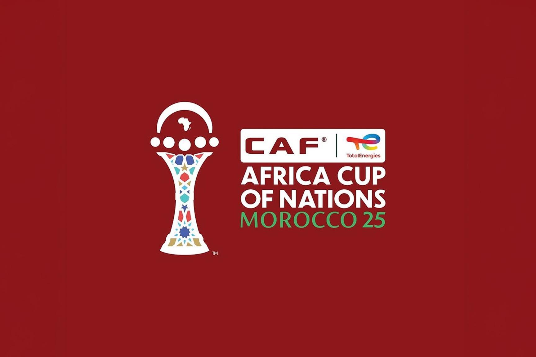 موعد قرعة كأس أمم أفريقيا ونظامها والقنوات الناقلة وتصنيف المنتخبات موعد قرعة كأس أمم أفريقيا ونظامها والقنوات الناقلة وتصنيف المنتخبات