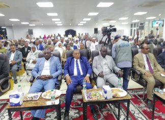 بدء أعمال ملتقى النيل الإستثماري الصناعي بنهر النيل بدء أعمال ملتقى النيل الإستثماري الصناعي بنهر النيل
