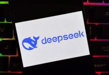 “ديبسيك”.. نسخة صينية من “تشات جي بي تي” تلفت أنظار سيليكون فالي "ديبسيك".. نسخة صينية من "تشات جي بي تي" تلفت أنظار سيليكون فالي